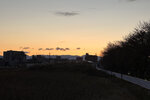 Toyama2024Day6 (5)