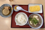 好民生好食 Toyama2024Day6 (50)