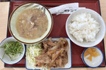 Toyama2024Day6 (51)