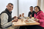 Toyama2024Day6 (52)