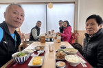 Toyama2024Day6 (53)