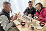 Toyama2024Day6 (54)