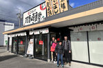 Toyama2024Day6 (55)