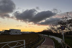 Toyama2024Day6 (6)