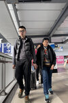 Toyama2024Day6 (61)