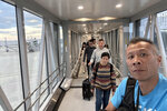 Toyama2024Day6 (65)