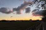Toyama2024Day6 (7)
