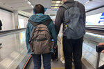 Toyama2024Day6 (73)