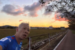 Toyama2024Day6 (8)