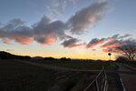 Toyama2024Day6 (9)