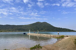赤徑 IMG_1539