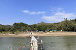鹹田 IMG_1548
