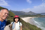 西灣 IMG_1554