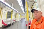 2:30起3床, 睡了3小時多 IMG_1016