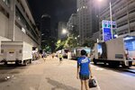 只曷在安檢不遠 IMG_1019