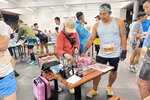 有人畫欲仔 IMG_1023