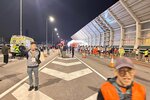 起步沒什氣氛 , 嗚笛也不大聲 IMG_1025