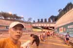 出IMG_1029
