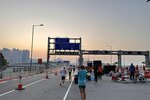 IMG_1031