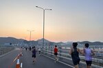 IMG_1032