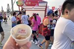 夠鹹 IMG_1037