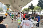 IMG_1040