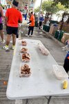 回到官塘見燒肉 IMG_1041