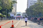 IMG_1043