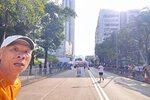 4:29回到來, 是最慢的一次 IMG_1044
