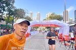 IMG_1045
