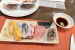 5pm食buffet帝都 IMG_1050
