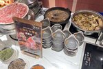 IMG_1051