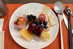 IMG_1055
