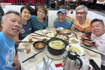 詠藜園 lunch. IMG_9531