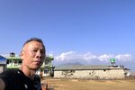 如開車從山腳行上來, 往2晚都好好 NepalMBC_D02 (104)