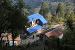 NepalMBC_D02 (109)