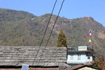 NepalMBC_D02 (75)