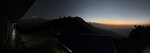 6:26am NepalMBC_D03 (1)