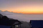 NepalMBC_D03 (11)
