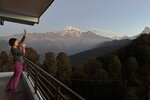 NepalMBC_D03 (12)