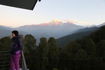 NepalMBC_D03 (13)