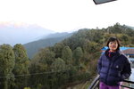 NepalMBC_D03 (14)