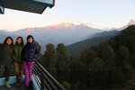 NepalMBC_D03 (15)