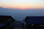6:56am NepalMBC_D03 (16)