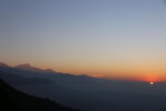 NepalMBC_D03 (17)