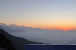 NepalMBC_D03 (18)