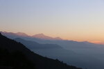 NepalMBC_D03 (19)