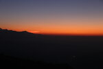 NepalMBC_D03 (2)