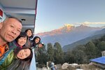 NepalMBC_D03 (20)