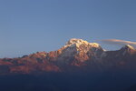 NepalMBC_D03 (21)